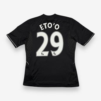 FC Chelsea 2013/2014