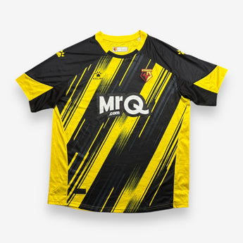 FC Watford 2023/2024