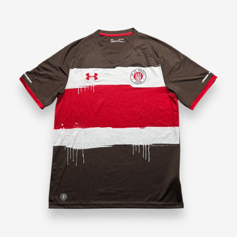 FC St. Pauli 2017/2018