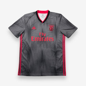 Benfica Lissabon 2019/2020