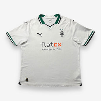 Borussia Mönchengladbach 2023/2024