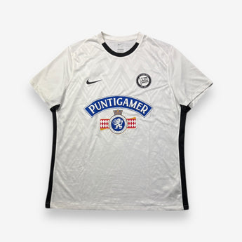 Sturm Graz 2024/2025
