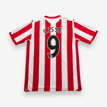 AFC Sunderland 2008/2009