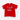 FC Bayern München T-Shirt