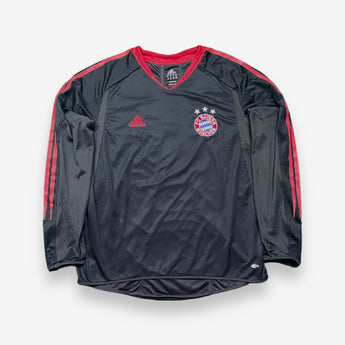 FC Bayern München 2013/2014