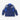 FC Chelsea Trainingsjacke