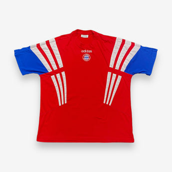 FC Bayern München T-Shirt