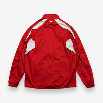 1. FC Köln Trainingsjacke