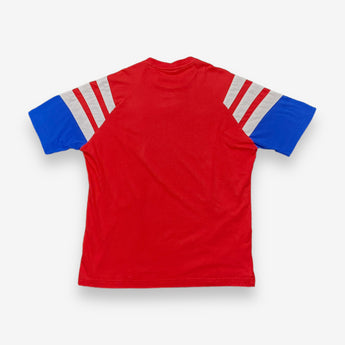 FC Bayern München T-Shirt