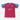 West Ham United 2003-2005