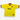 FC Liverpool 1997/1998