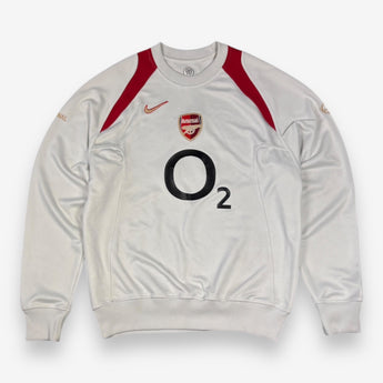 FC Arsenal Sweater