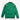 Rapid Wien Trainingsjacke