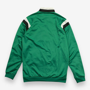 Rapid Wien Trainingsjacke