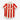 Stoke City 2016/2017