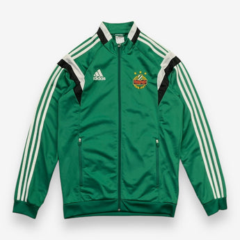 Rapid Wien Trainingsjacke