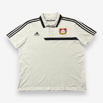 Bayer Leverkusen Poloshirt