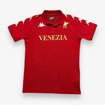 FC Venedig Poloshirt