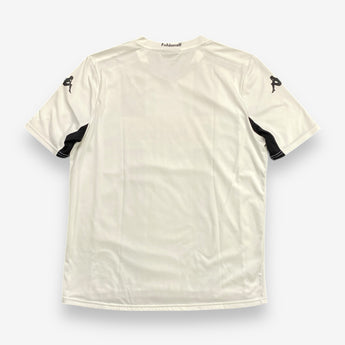 Borussia Mönchengladbach 2014/2015