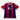 FC Bayern München 2014/2015