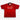 Manchester United 1994/1995