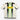 Borussia Mönchengladbach 2014/2015