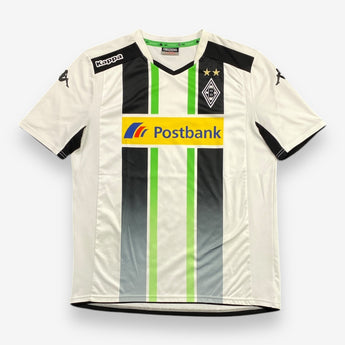 Borussia Mönchengladbach 2014/2015