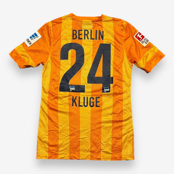 Hertha BSC 2013/2014