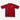 1. FC Kaiserslautern Shirt