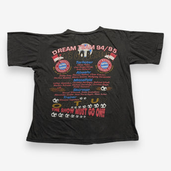 FC Bayern München T-Shirt