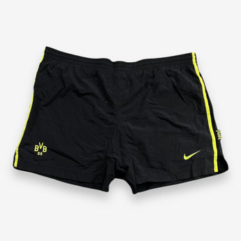 Borussia Dortmund Sporthose