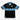 Lazio Rom 2015/2016