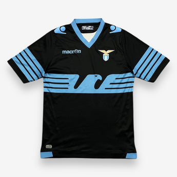 Lazio Rom 2015/2016