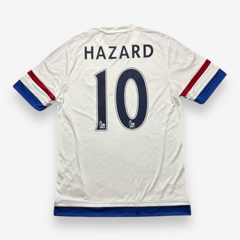 FC Chelsea 2015/2016