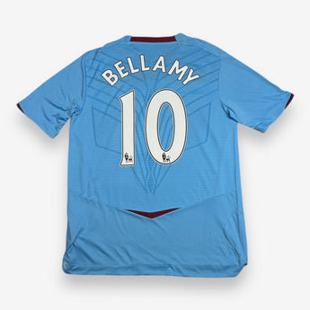 West Ham United 2008/2009