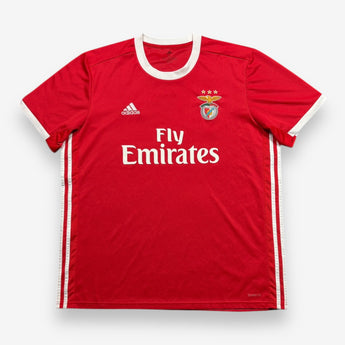 Benfica Lissabon 2019/2020