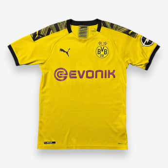 Borussia Dortmund 2019/2020