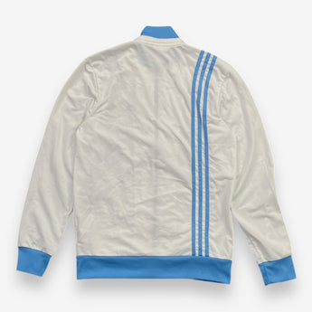 Argentinien Trainingsjacke