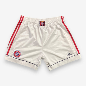 Bayern München Sporthose