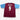 West Ham United 2003/2004
