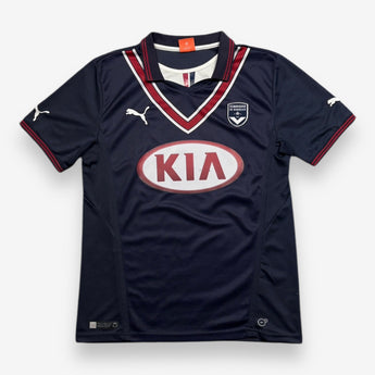 Girondins Bordeaux 2013/2014