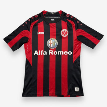 Eintracht Frankfurt 2013/2014
