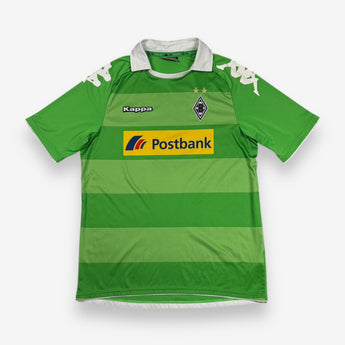 Borussia Mönchengladbach 2013/2014
