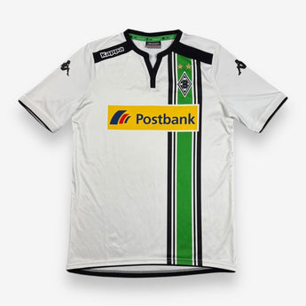 Borussia Mönchengladbach 2015/2016