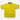 FC Arsenal 2003/2004