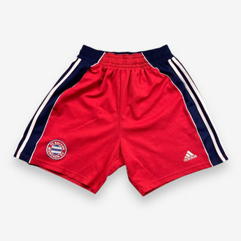 Bayern München Sporthose