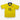FC Arsenal 2003/2004