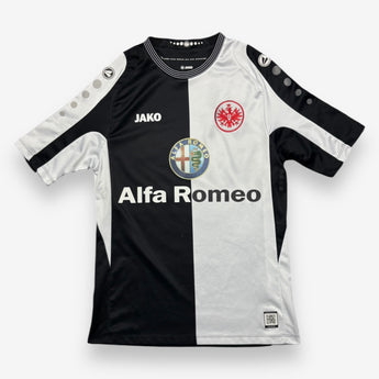 Eintracht Frankfurt 2013/2014