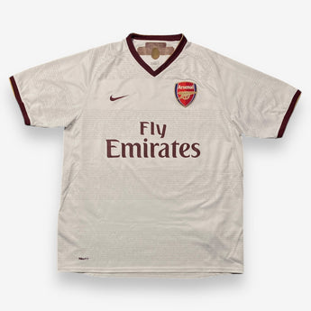 FC Arsenal 2008/2009