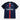 Paris Saint-Germain 2015/2016